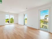 Investieren in Wohnqualität von morgen Hochwertige...