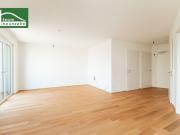 Investieren in Wohnqualität von morgen Hochwertige...