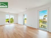 Investieren in Wohnqualität von morgen Hochwertige...