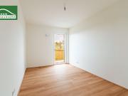 Investieren in Wohnqualität von morgen Hochwertige...