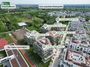 Investieren in Wohnqualität von morgen Hochwertige...