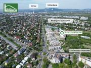 Investieren in Wohnqualität von morgen Hochwertige...