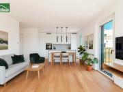 Investieren in Wohnqualität von morgen Hochwertige...