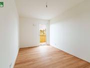 Investieren in Wohnqualität von morgen Hochwertige...