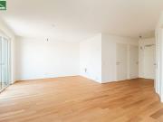 Investieren in Wohnqualität von morgen Hochwertige...