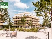 Investieren in Wohnqualität von morgen Hochwertige...