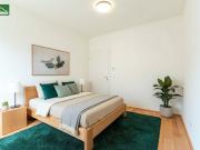 Investieren in Wohnqualität von morgen Hochwertige...