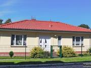 Investieren & leben: EFH mit Nebengebäude, Garage &...