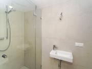 Investieren mit Ausblick Exklusive Immobilien an der...