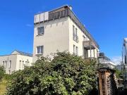 Investieren mit Ausblick moderne Eigentumswohnung mit...