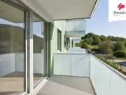 Investieren mit gutem Gefühl Moderne 3 Zimmer Wohnung,...