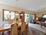 Investieren mit Herz Einfamilienhaus mit Wohnrecht und...