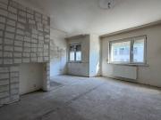 Investieren mit Perspektive: 2 Zimmer Eigentumswohnung...