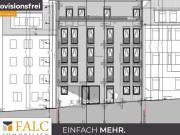 Investieren mit Planungssicherheit – Baugrundstück mit...