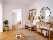 Investieren mit Stil Anlegerchance