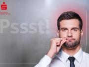 Investieren mit Substanz: Voll vermietetes, hochwertig...