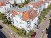 INVESTIEREN MIT TOP RENDITE / Immobilienpaket mit 3...