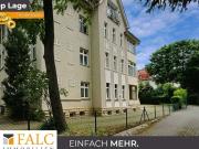 Investieren mit Weitblick* Eigentumswohnung in gefragter...