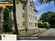 Investieren mit Weitblick* Eigentumswohnung in gefragter...