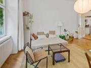 Investieren mit Weitblick – in bester Lage des 3. Bezirks
