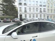 Investieren mit Weitblick unbefristet vermietet zum...