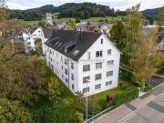 Investieren mit Weitblick Vollvermietetes...