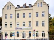 Investieren mit Weitblick: Vollvermietetes Wohn und...