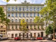 Investieren mit Weitblick – Zinshaus mit...