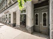 Investieren mit Weitblick Zinshaus mit...