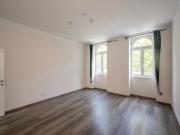 Investieren mit Weitblick – Zinshaus mit...