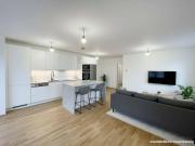 Investieren oder einziehen: EG Wohnung mit Freifläche