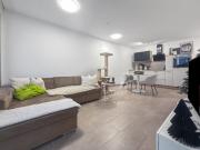 VERKAUFT: Investieren oder einziehen Stilvolle...