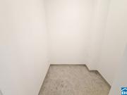 Investieren oder selbst einziehen Neubauwohnungen in...