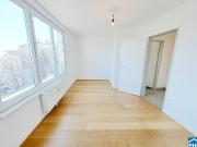 Investieren oder selbst einziehen Neubauwohnungen in...