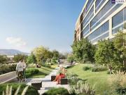 Investieren oder selbst genießen – 4 Zimmer voller...