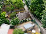 Investieren oder selbst gestalten in Hadersdorf...