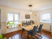 Investieren oder Selbstbezug: 3 Zi. Whg. im Energetisch...