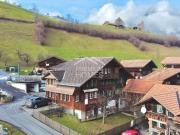 Investieren & Profitieren Ein Simmentaler Traumhaus