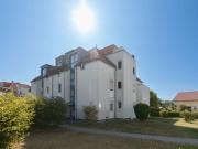 INVESTIEREN SIE CLEVER / Über 4,43 % Rendite / 2 Zimmer...