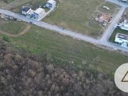 Investieren Sie in die Zukunft – Baugrundstück in...