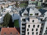 INVESTIEREN SIE IN DIE ZUKUNFT – Eigengrund im 22.... INVESTIEREN SIE IN DIE ZUKUNFT – Eigengrund im 22....