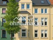 Investieren Sie in die Zukunft: Sanierte...