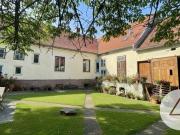 Investieren Sie in Ihre Zukunft Arbeit und Wohnen unter...