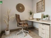 Investieren Sie in Ihre Zukunft im 21.Bezirk: 3 Zimmer...