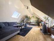 Investieren Sie in Ihre Zukunft: Lukratives...