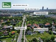 Investieren Sie in Lebensqualität: Hochwertige Wohnungen...