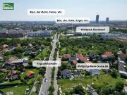 Investieren Sie in Lebensqualität: Hochwertige Wohnungen...