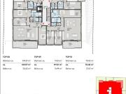 Investieren Sie in Wien: Hochwertige 2 Zimmer Erstbezug...