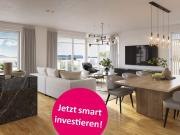 Investieren Sie in zeitgemäße Vorsorgewohnungen: Krems...