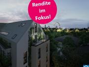 Investieren Sie in Zukunft: Josephine Ihr exklusives...